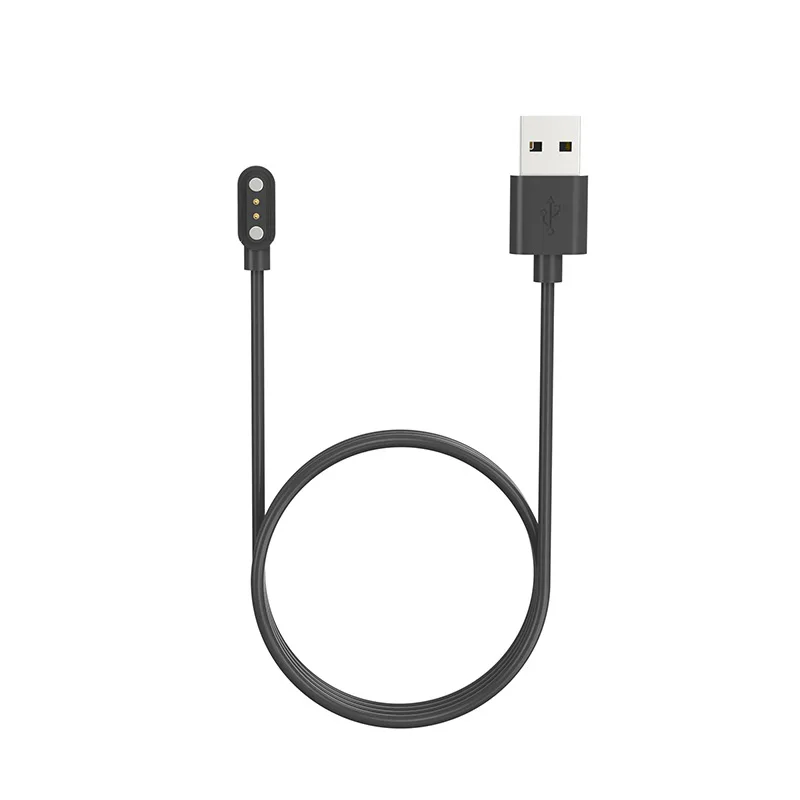Watch Charger Magnetic Charging Cables Accessories Magnetic Cable Chargers Lite2 For Mibro T1 Watch Mibro GS Watch