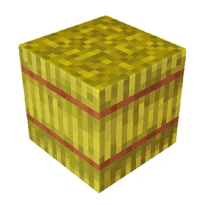 Slide image undefined