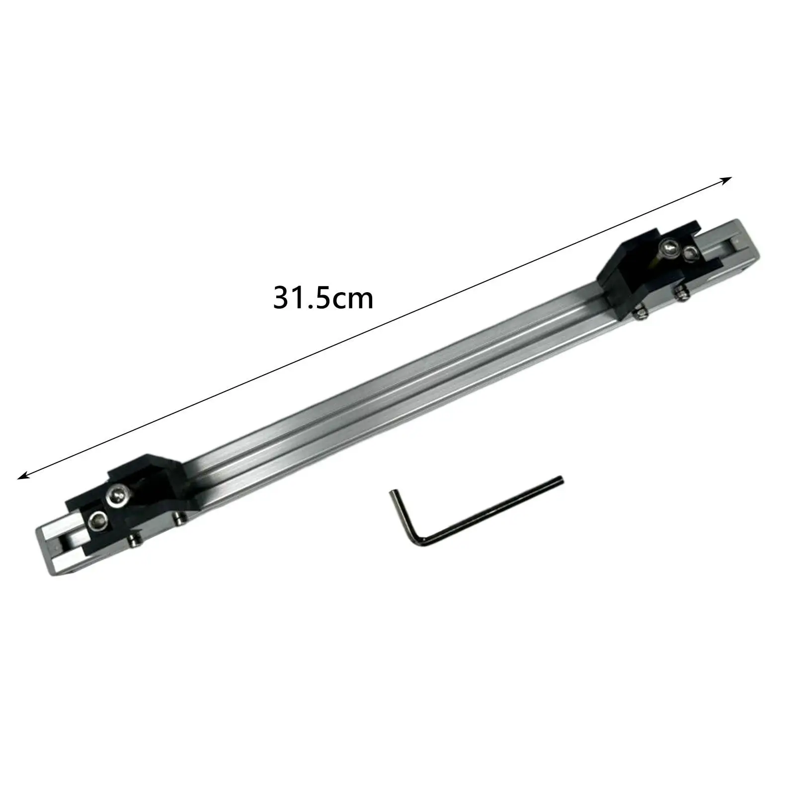 Badminton Racket Frame Threading Machine Badminton Racquet Stringing Tool Auxiliary Wrench DIY Portable Racquet Racket Acce