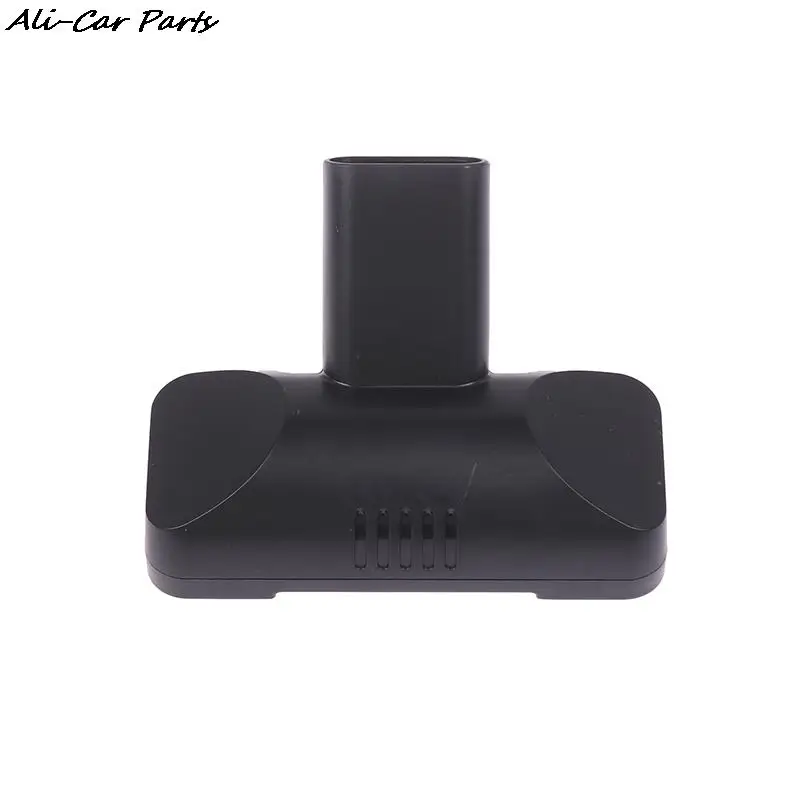 1PC Car Vacuum Cleaner Floor Brush Portable Accessories Car Cleaning Household Special Accessories vacuum cleaner