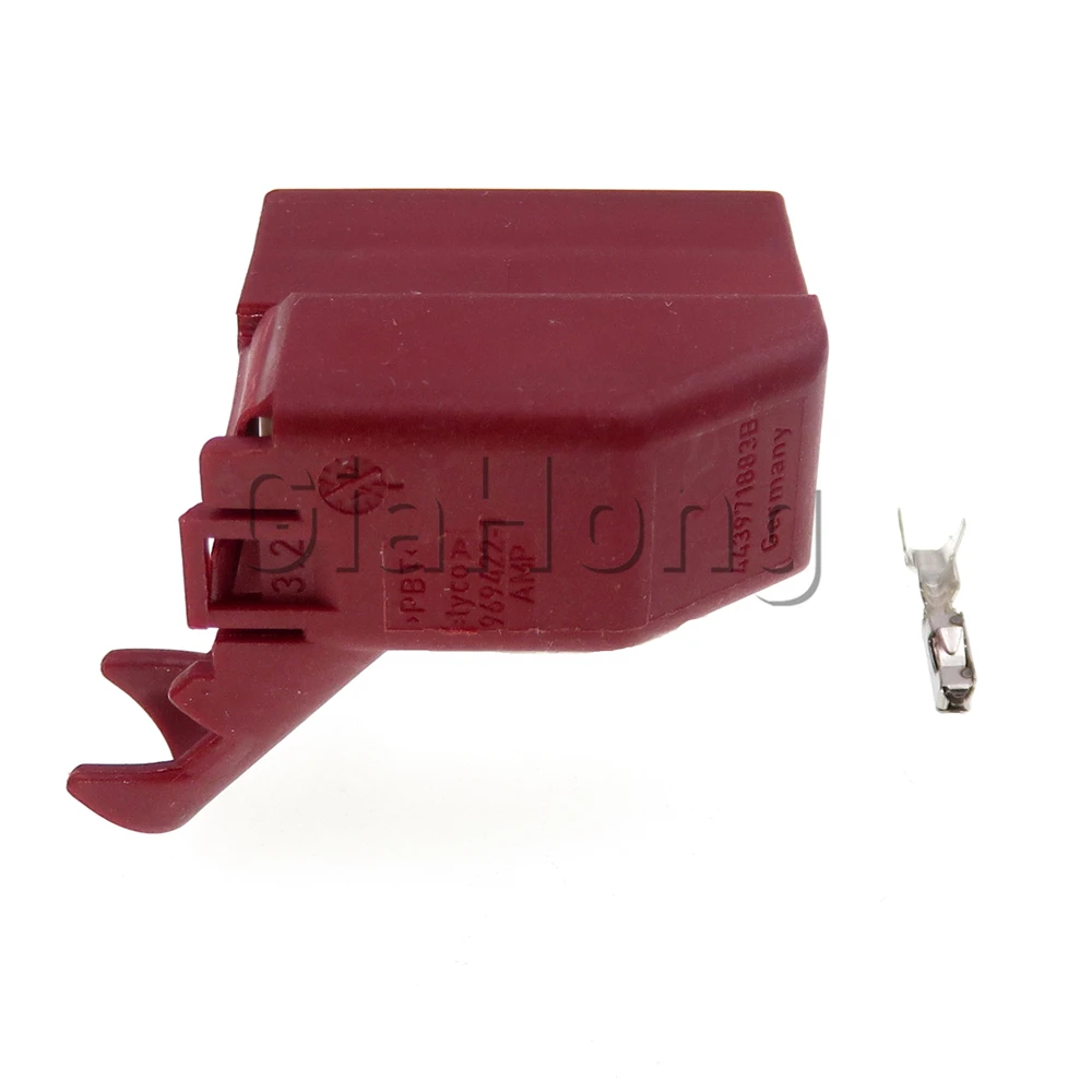 Рисунок 4 - Автомобильный компьютерный контроллер