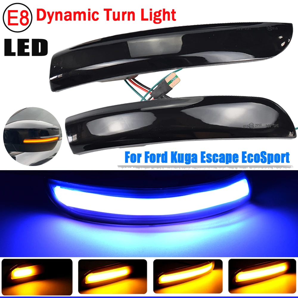   ڽ 2013-2018  ̳ Ŀ LED  õ, ũ ÷ο ̷  ǥñ, 2 