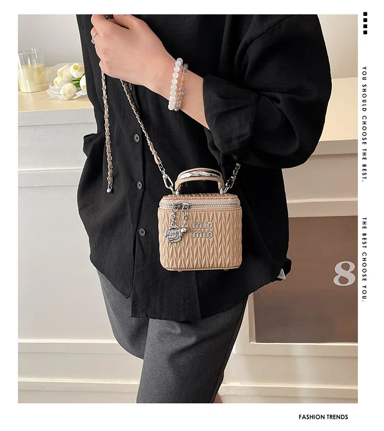 hmqViviiyNSAyin9WueWt1vm71SiVt0kUmcU