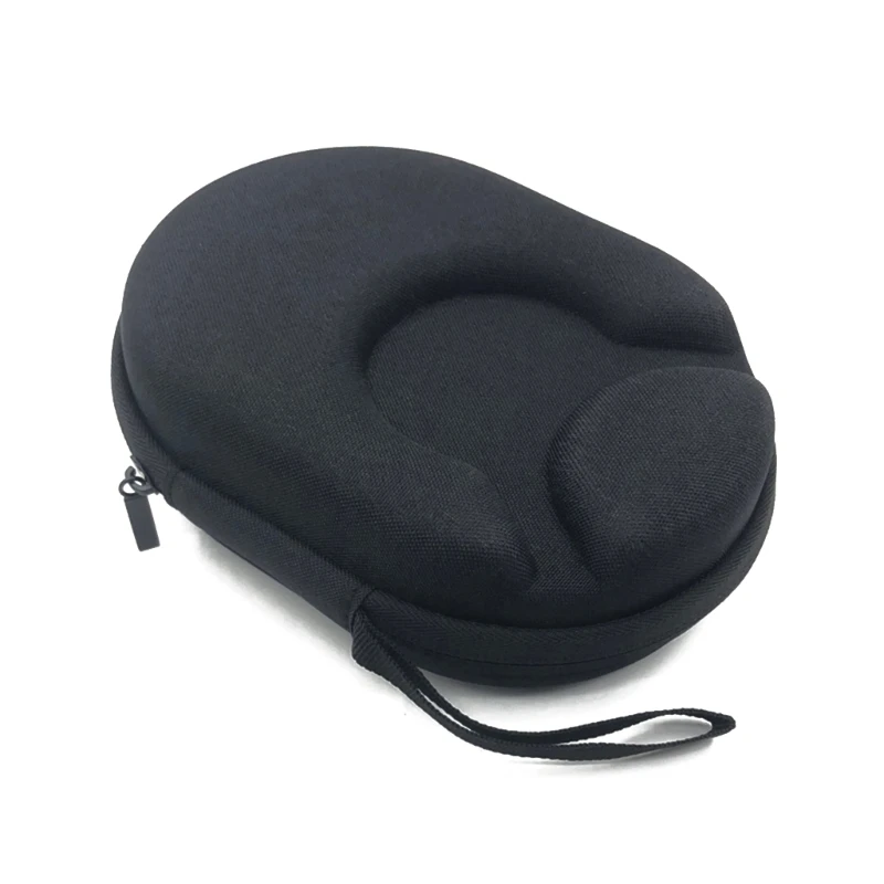 

EVA Hard Case Air Bone Conduction Headphone Carrying Bag For AfterShokz Aeropex Drop Shipping