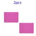 Xiong-pink-2pcs