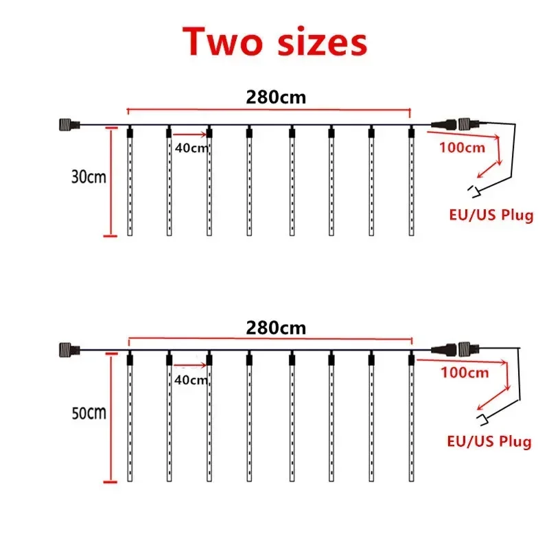LED  Ʈ , ̱ ÷, EU ÷, 8 Ʃ , Ÿ ,  ȭȯ, ȥ, ũ , ߿