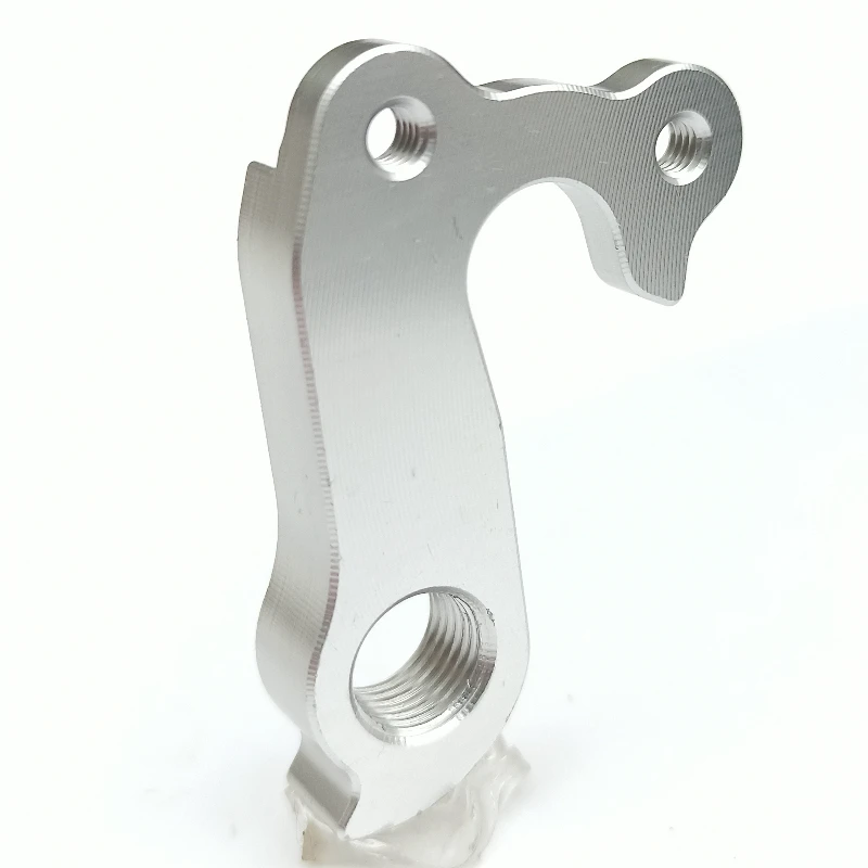 

1 шт. CNC велосипедный переключатель передач для Haibike Hercules Koga Sinus Staiger Winora Ghost Race ROAD carbon bike frame mech dropout