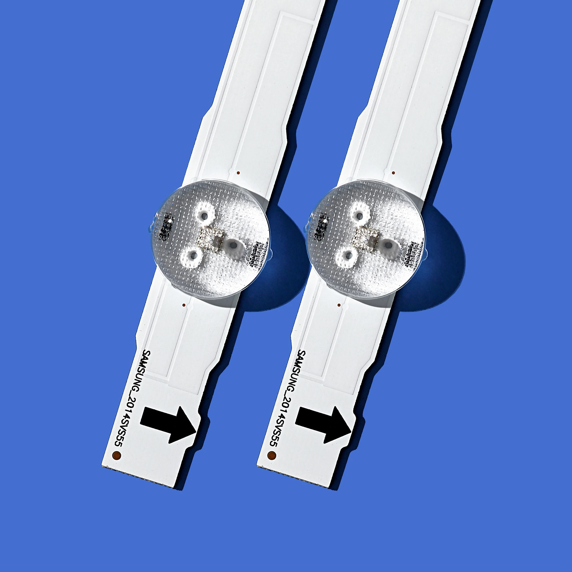 1158mm LED Ʈ Ʈ 12LEDs Ｚ 55 &TV 2014SVS55 _ 3228_L07 CY-GH055CSLV1H CY-GJ055BGAVWH CY-GH055CSLVGH