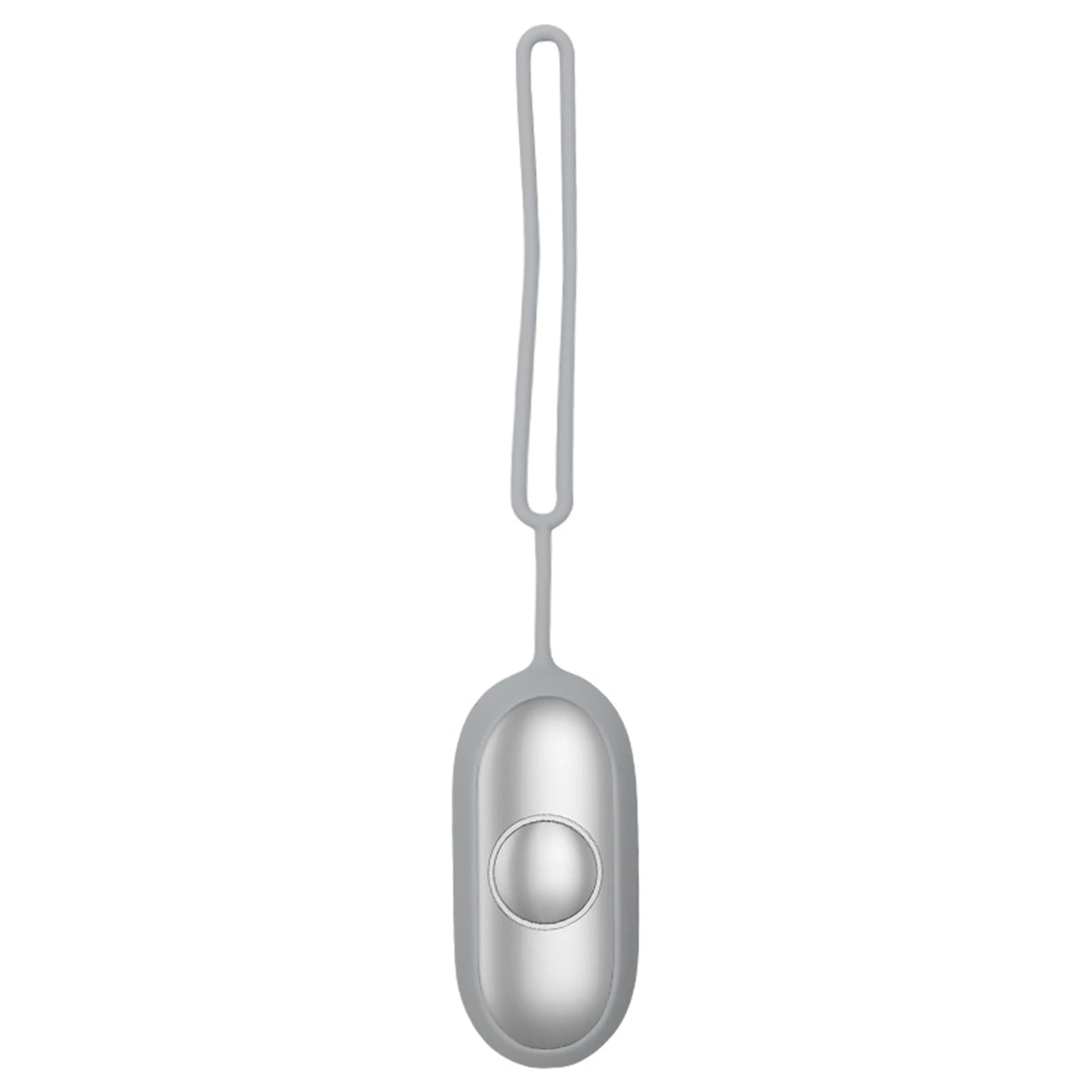 Hypnotic Handheld Relaxation & Sleep Aid Device