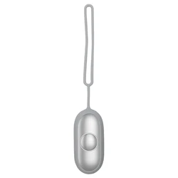 Hypnotic Handheld Relaxation & Sleep Aid Device (GRAY)