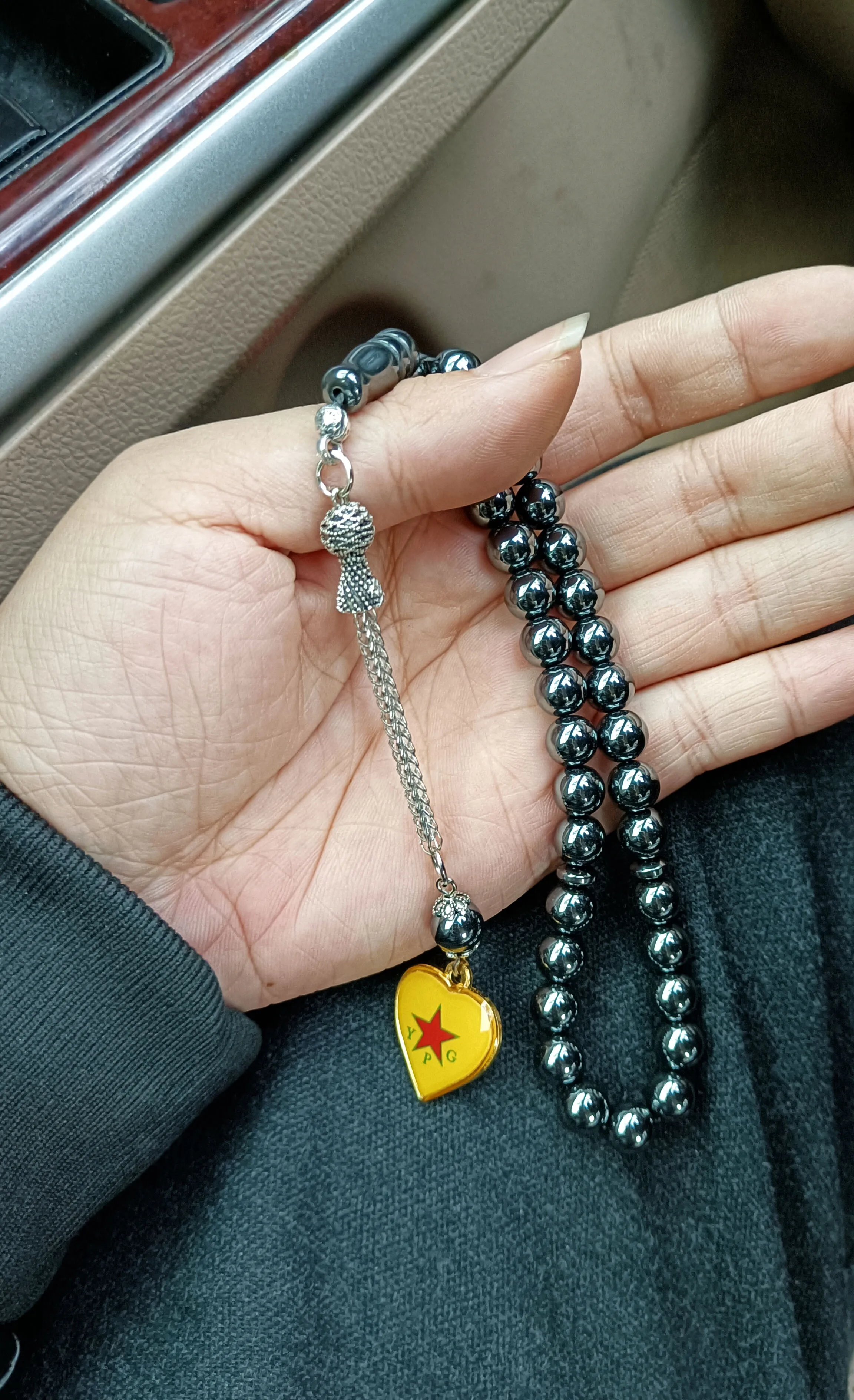 評価が高い Bill Wall Leather BALL CHAIN W GOTHIC - astratv.gr