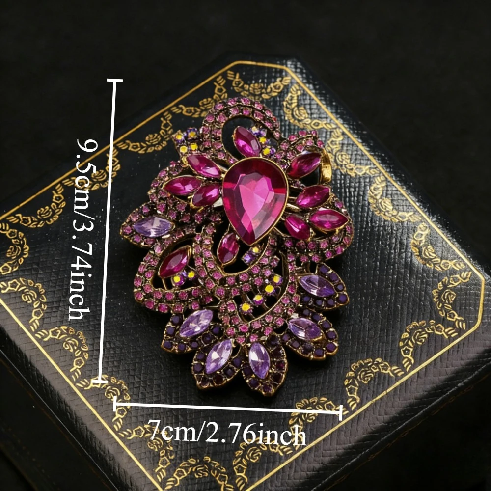 Sfe669ecc5fd145469831ab5bd6764f5bw