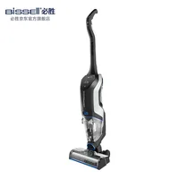 Household Handheld Sweeper Electric Broom Robot Vacuum Cleaner Suction Home-appliance Wireless Water Steam Bissell Wet Ed12 Jonr 1