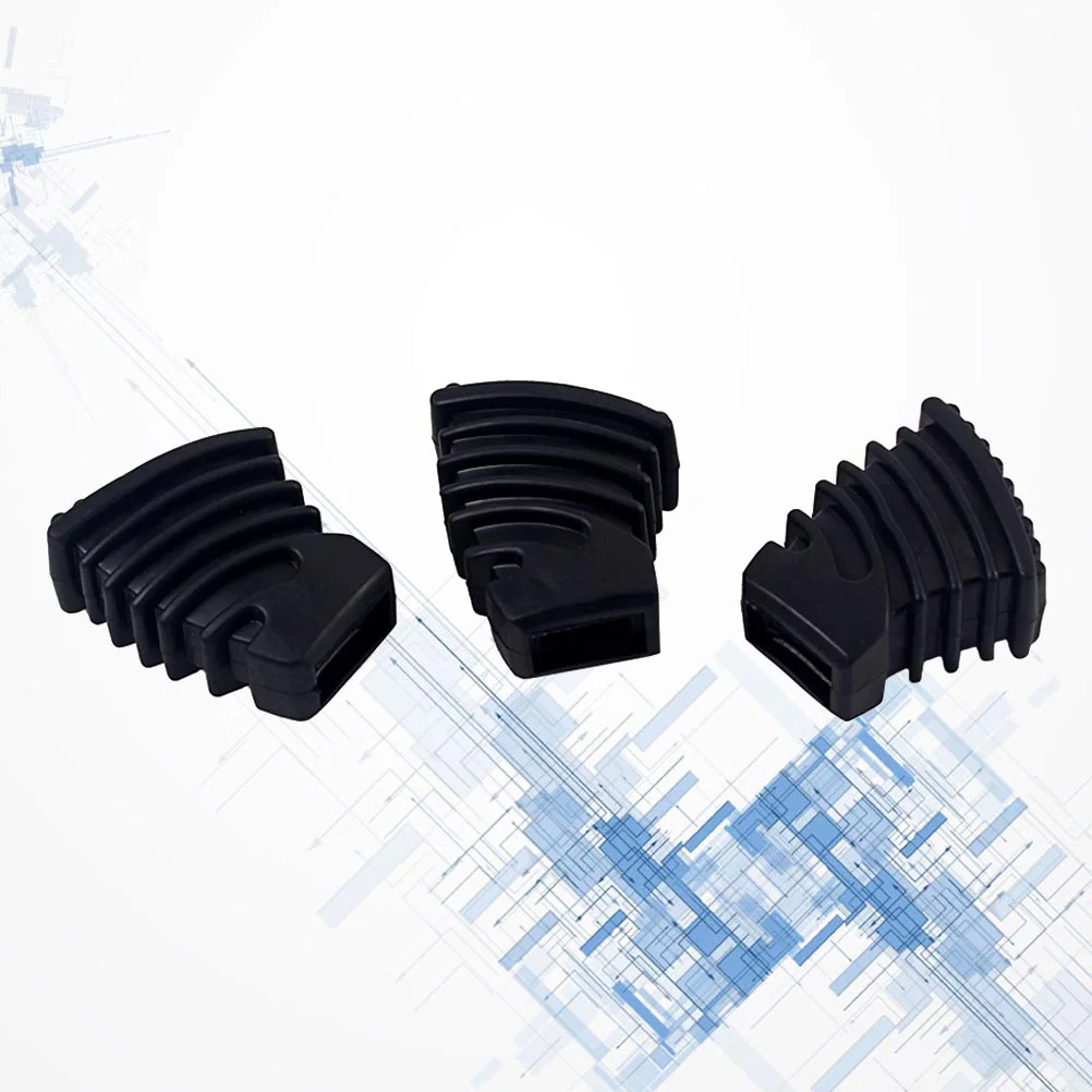 

Drum Rubber Feet for Drum Cymbal Stand Rack Bracket Percussion Parts WC10 Drum Stool Drum Accessories Instrument Parts