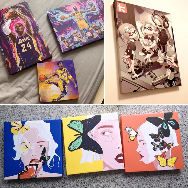 빠른 배송과 높은 품질을 보장해 드립니다.