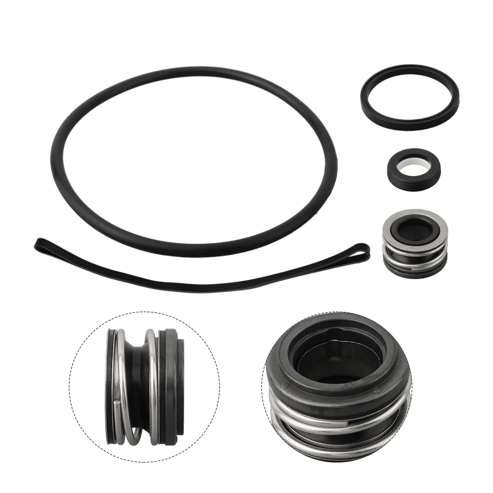 Product-06902
