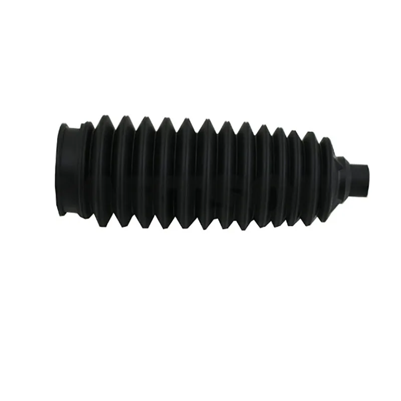 New Genuine Front Steering Rack Drive Shaft Dust Boot 34137AG020 For Subaru Forester 2009-2013 Legacy