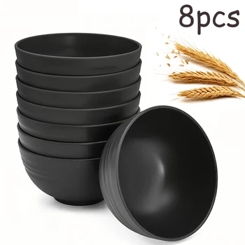 8pcs