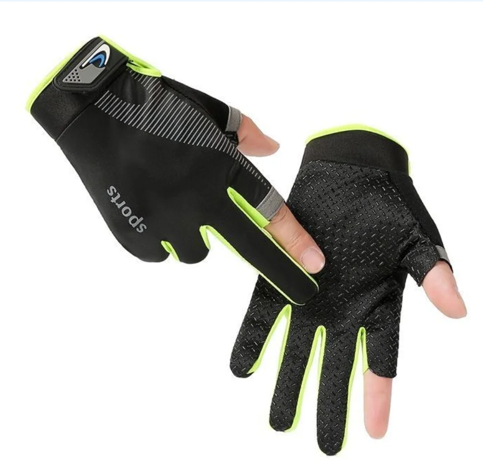 ������ ����� �߿� ������ �Ʒ� �尩, ���, �̲��� ����, ���� ���� ������� �尩