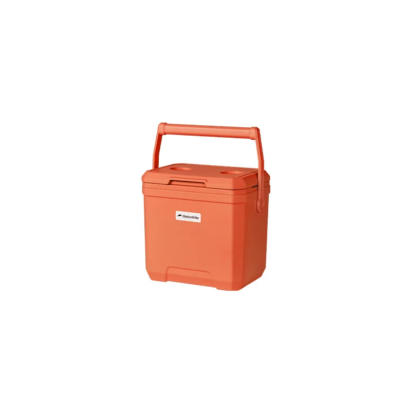 main image of Naturehike 17L/24L/36L Camping Ice
