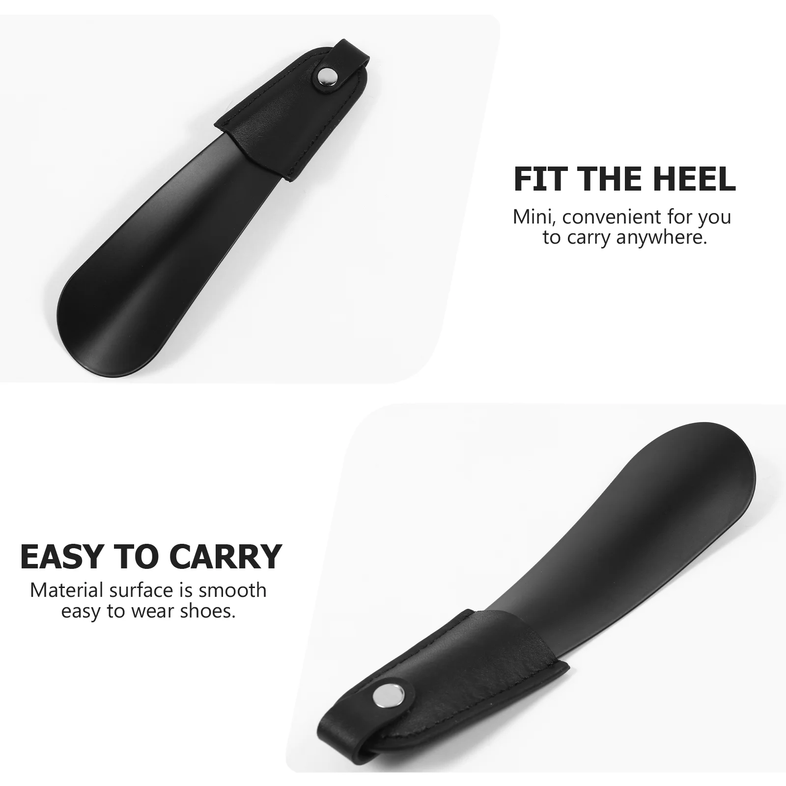 Рисунок 6 - Подъемник обуви из нержавеющей стали