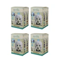 Random 4pcs