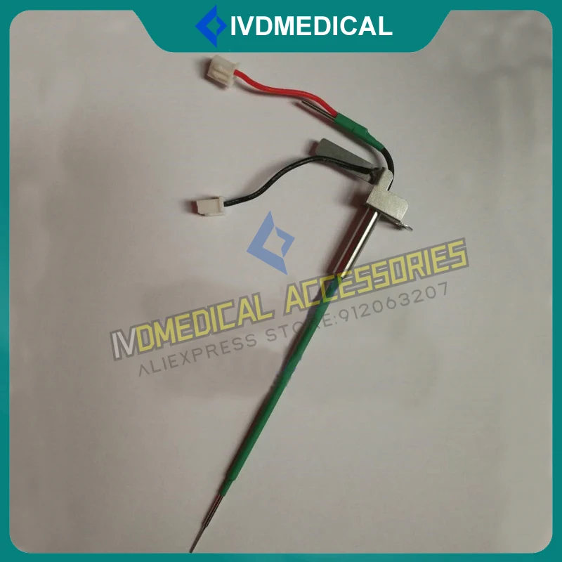 

Bioelab биохимический анализатор ES200 AS280 AS380 AS480 ES-200 AS-280 AS-380 AS480