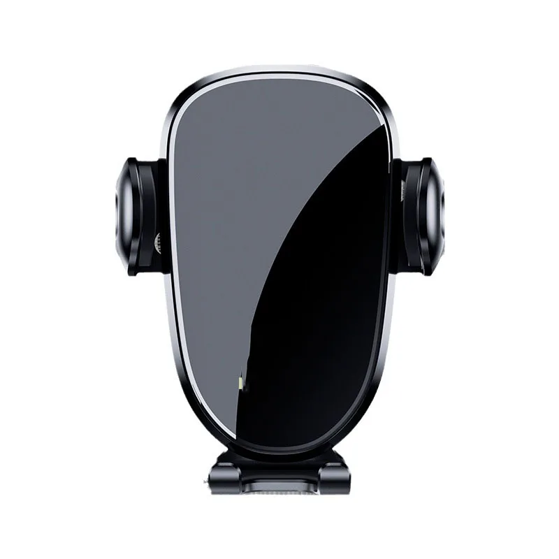 ̾ ƿ ASX  2023, ڵ ޴ ġ, GPS ׺̼ 귡Ŷ,  ⱸ Ŭ, 2022 - 2016 ׼
