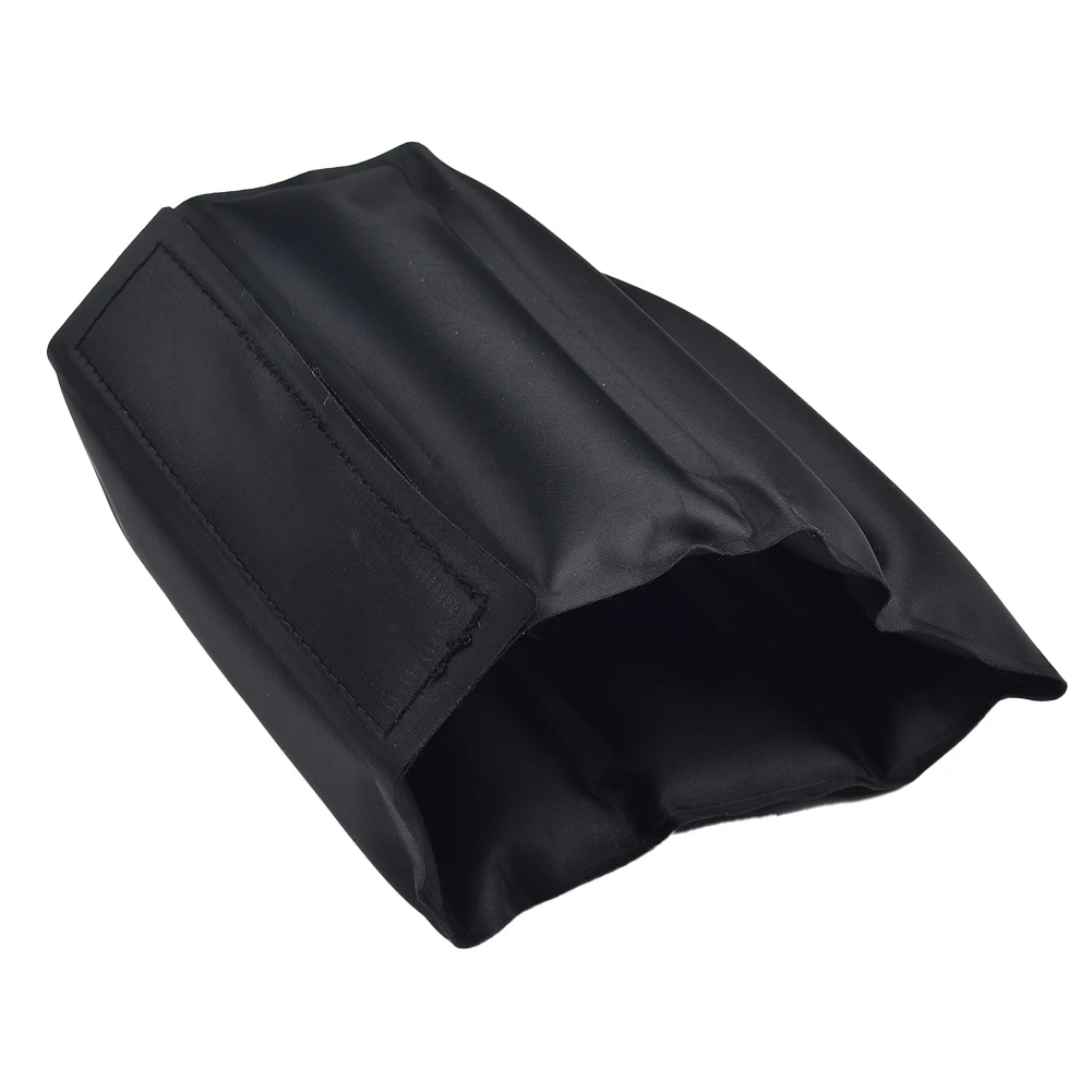 1PC Red Wine Insulation Ice Pack Ice Pack Gel Cooling PVC Champagne 37.7x14x1cm Wine Cooler Bag/Ice Portable Tools