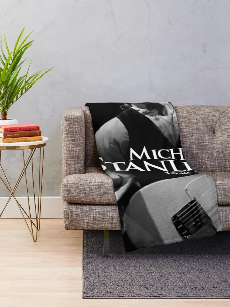 �� ������ ����Ŭ ���ĸ� ���, ���� �÷��� ��� ���� ����Ŷ