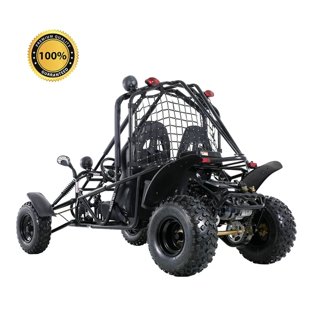 Atv Utv Go Kart Rahmen Racing Automatische Erwachsene 300cc Buggy