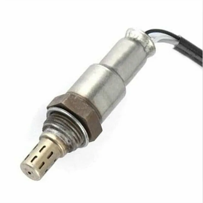 ILX 2013-14 2.0L 36532-RX8-H01 36532-5D2-H01 36532-5M1-H11 36532-RNA-A01 36532-R60-A02 36532-R60-A01   
