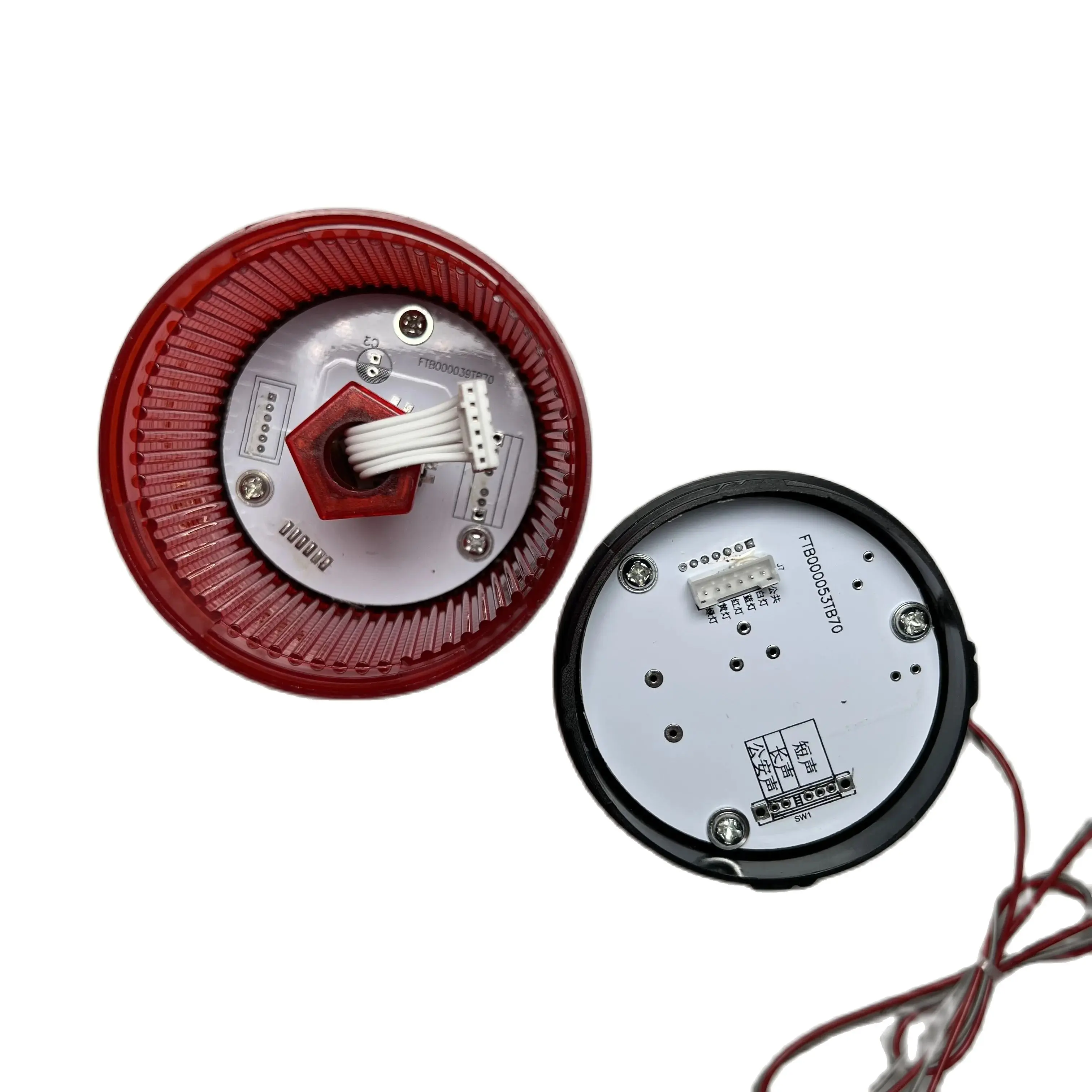 Slide image 0860973262cd44af952278233ff60d8f