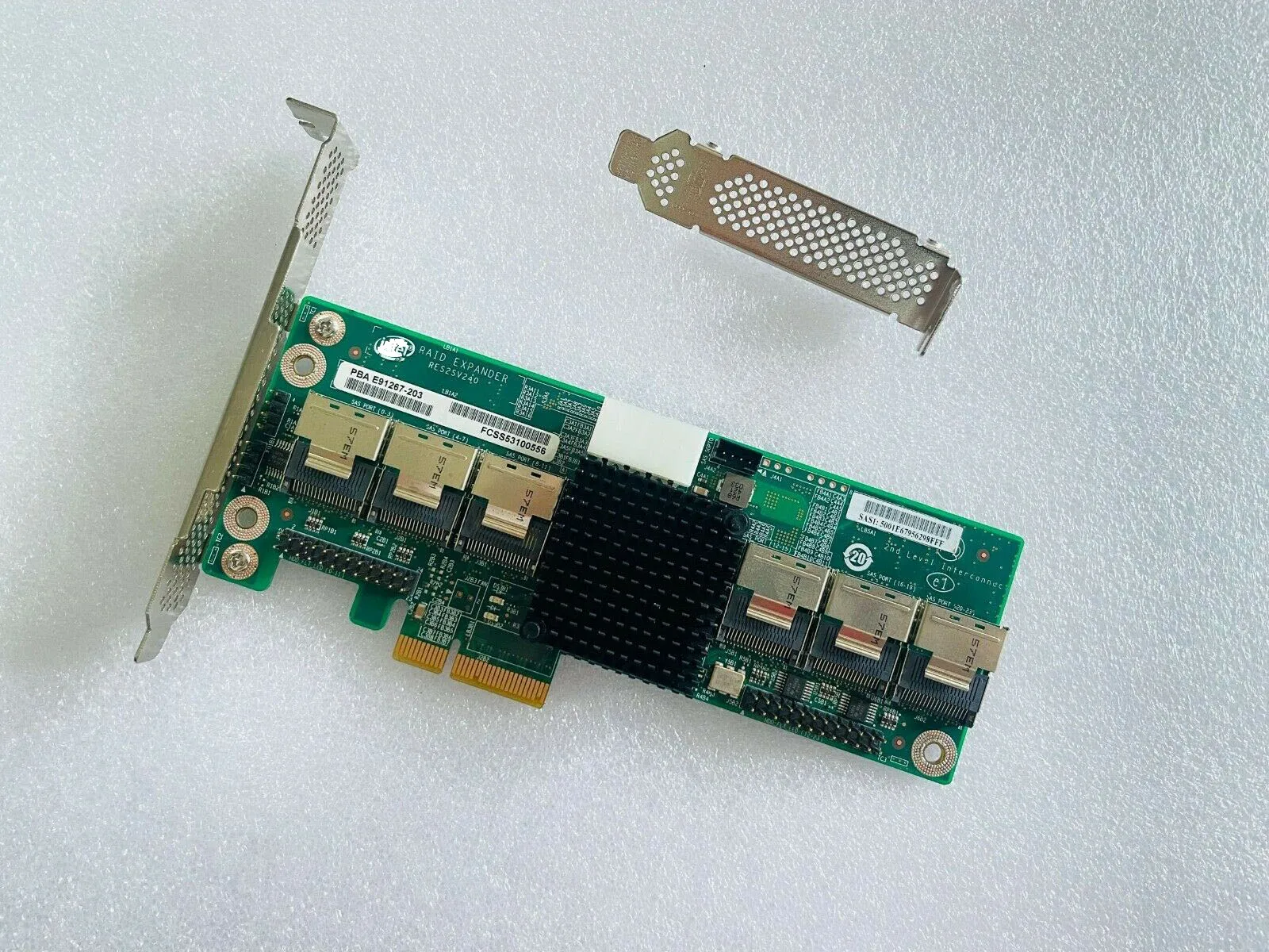 Slide image 9586d3a24196424ba31e352f18cd74db