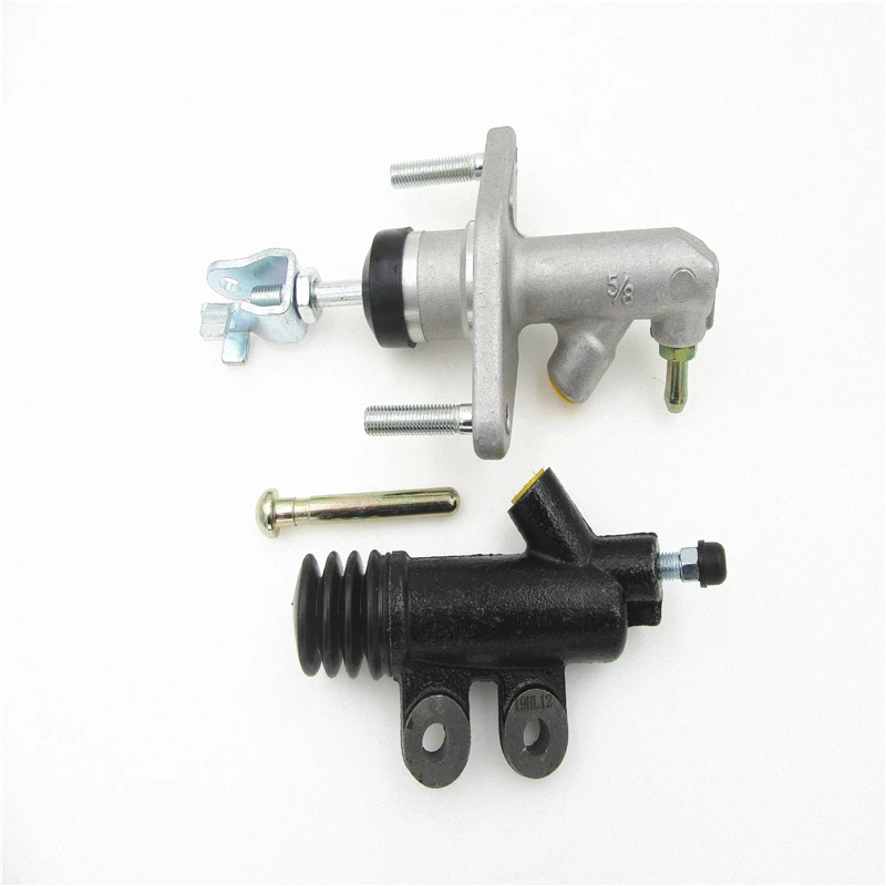 High Quality Clutch Master Pump Clutch Sub Pump 46920-SR3-A01 46930-SR3-013 Suitable For H-onda CRV Civic 92-99 EK EG RD1