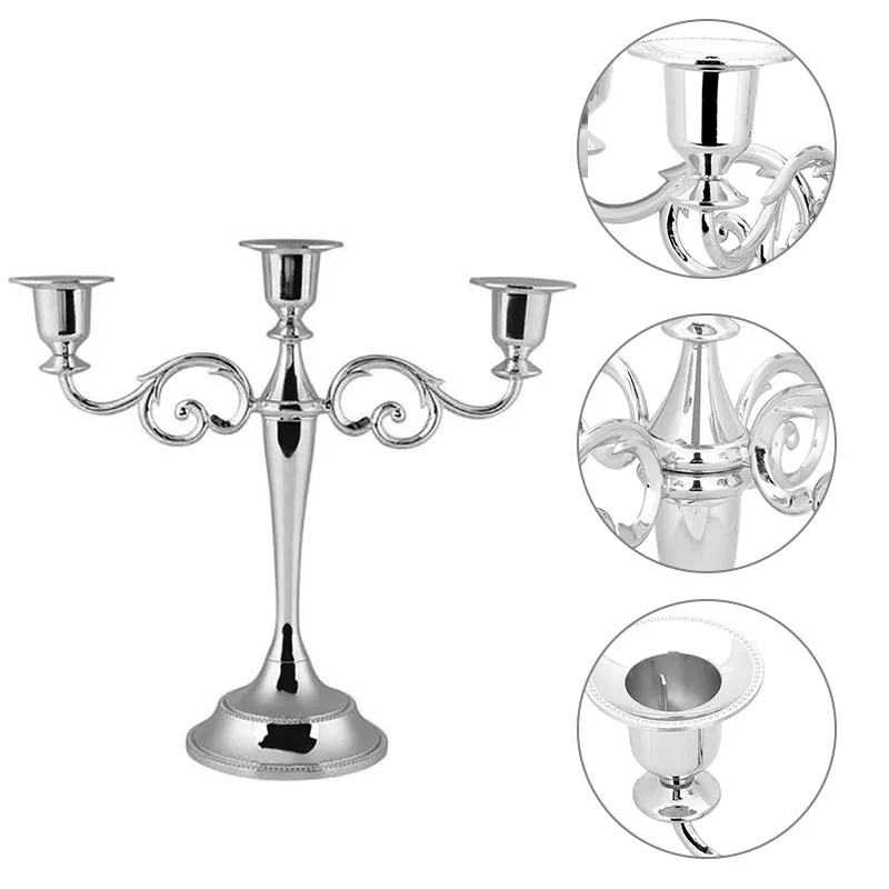 Sfe67eec245ad4533953808975cec1177G