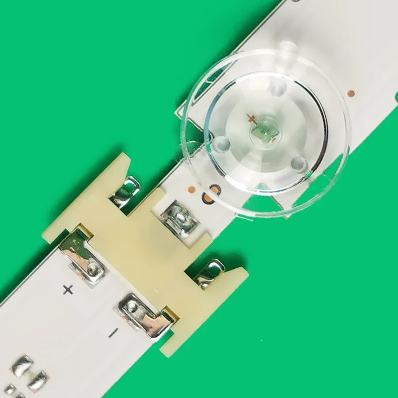 Рисунок 6 - Для смартфонов UE50KU6300