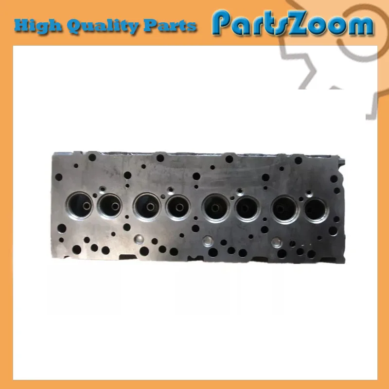 5878102880 8944315230  Ǹ, ̽ 4JB1 4JA1 4JB1T  , 8941094720s