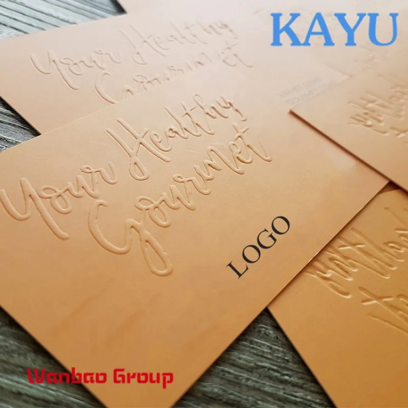 Custom  Elegant Gold Silver Foil Business Cards Emboss Finishing White Paper Custom Business Printing Cards Offset Printing Art 