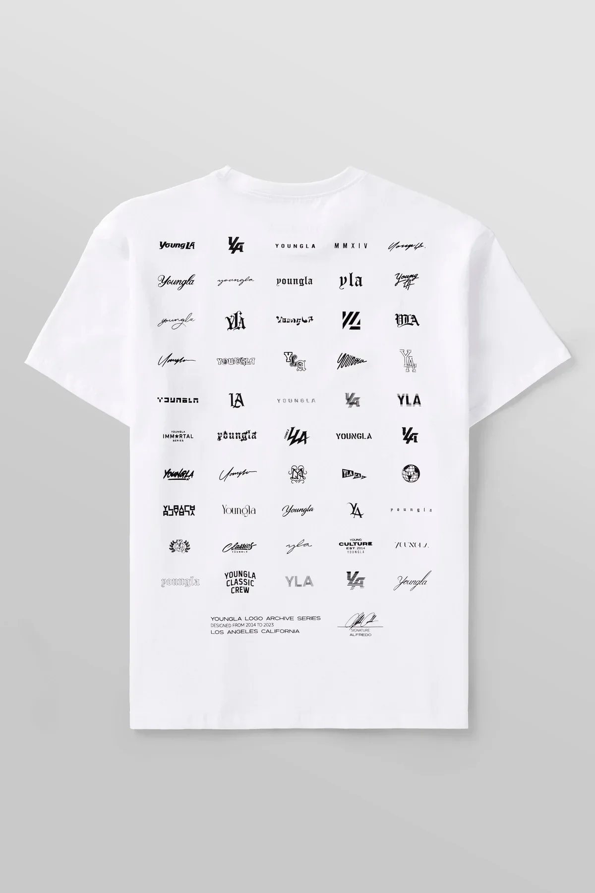 Чоловіча 100-відсоткова бавовняна футболка з круглим вирізом і принтом, м’яка дихаюча футболка з короткими рукавами та унікальним візерунком, повсякденна, зручна, щоденна W