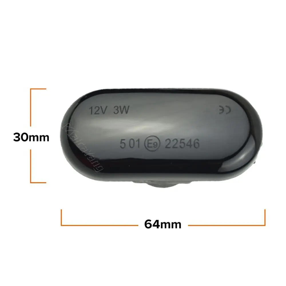   LED  ñ׳ ̵ Ŀ Ʈ, ֻ Xterra Versa Livina Qashqai J10 Armada Pathfinder R51 NP300