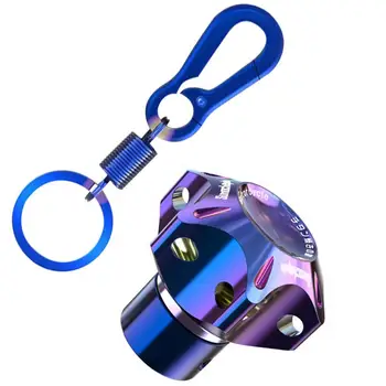 오토바이 키 저렴한 순위 BEST 10 4 4 2-product-image