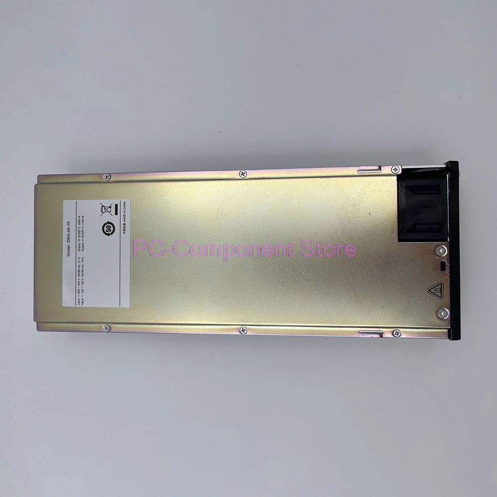 HUAWEI 정류기 모듈 4000W DMA-48-75용