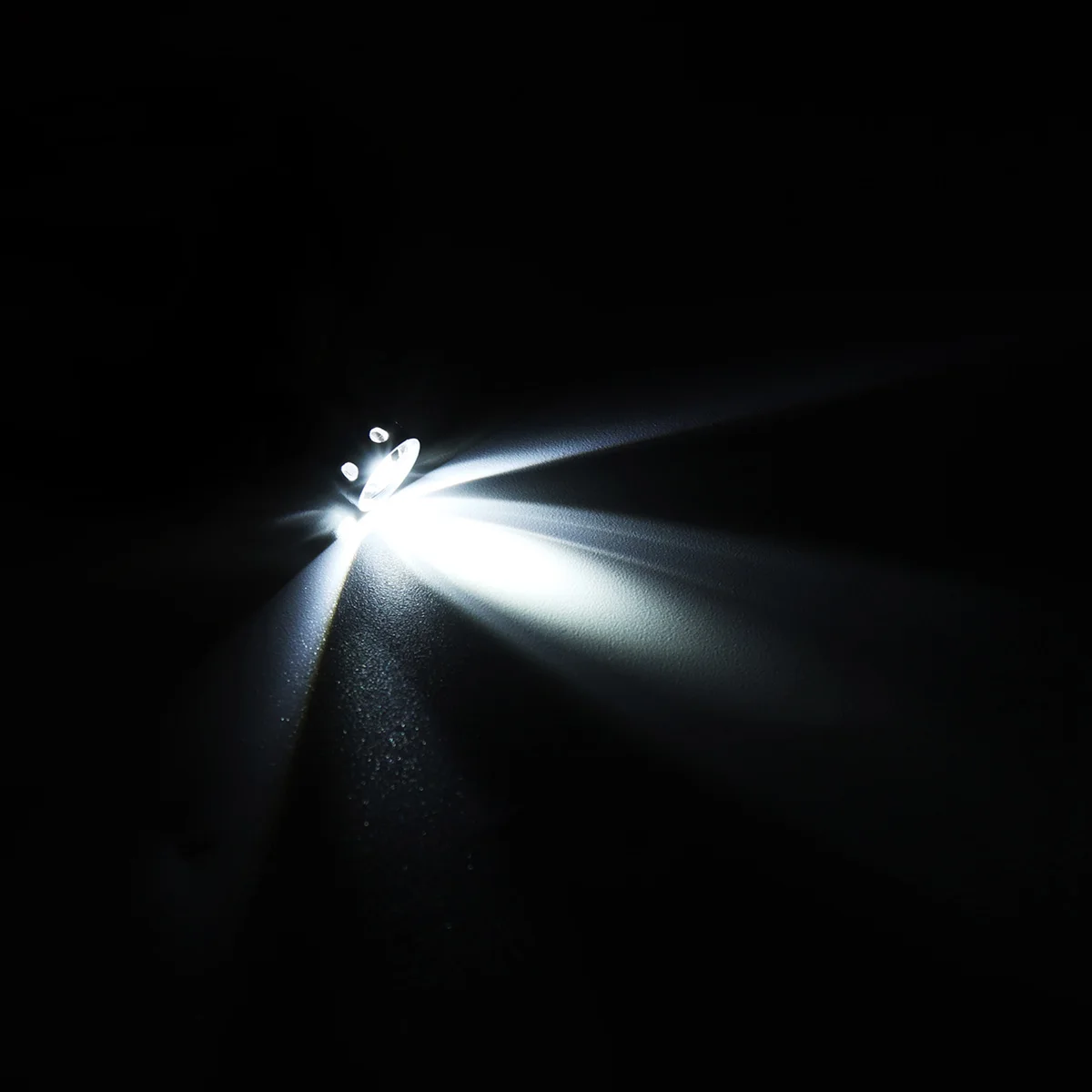 Slide image 826c0e66bf1a4dd2a89654cd729412de