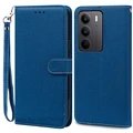 Navy blue-Strap