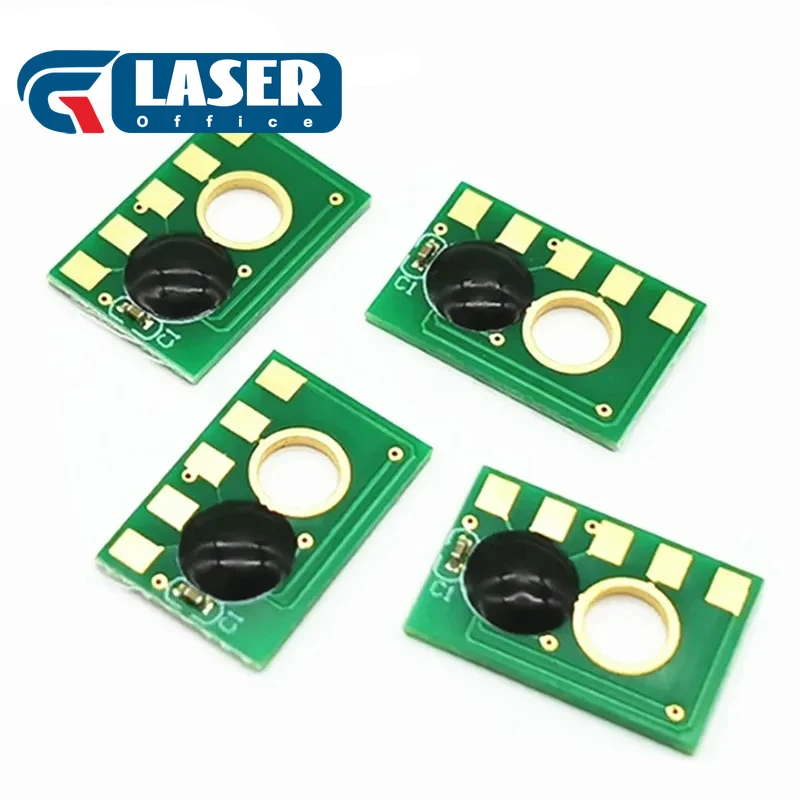 

8 шт., чип для Ricoh MPC3004 MPC3504 MPC3003 MPC3503 MPC 3004 3504 3003 3503 MP C3004 C3504 C3003 C3503