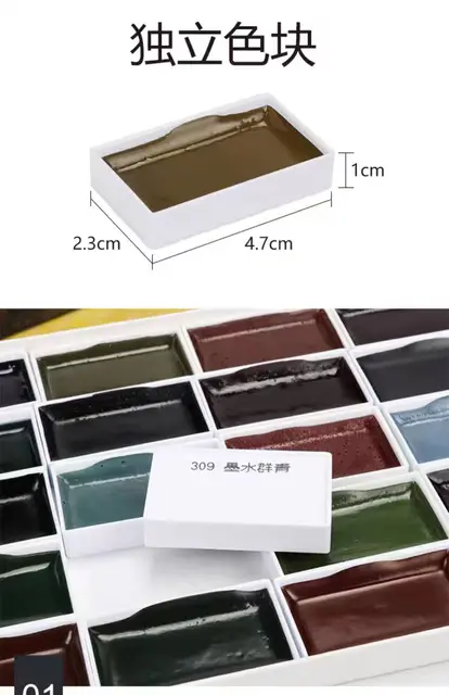 中国美術 紫檀 箱 2.5cmx13.5cm(K-HA479) 中国美術 紫檀 箱 2.5cmx13.5cm(K-HA479) 美術品・アンティーク