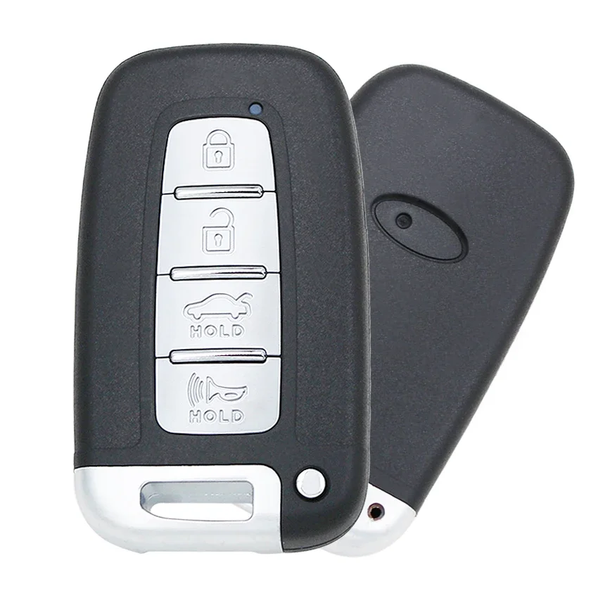 Chiave telecomando auto per misura più di 2000 modelli ZB04-3 ZB04-4 ZB04 ZB KD-X2 / KD-MAX - Sfe68886e1e3644a88d50631c3ae73d603