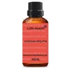 LIJN-Health Fragrance Oil Autumn Wreath Scented Candle 30ml 1