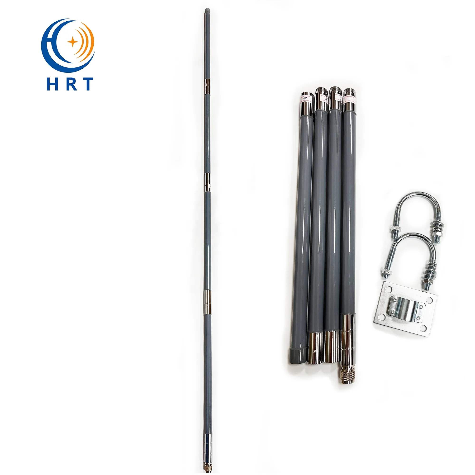 

3 ~ 14 дБи, новый дизайн, внешний 868 МГц 915 МГц O для lora gsm-системы, индивидуальный разъем